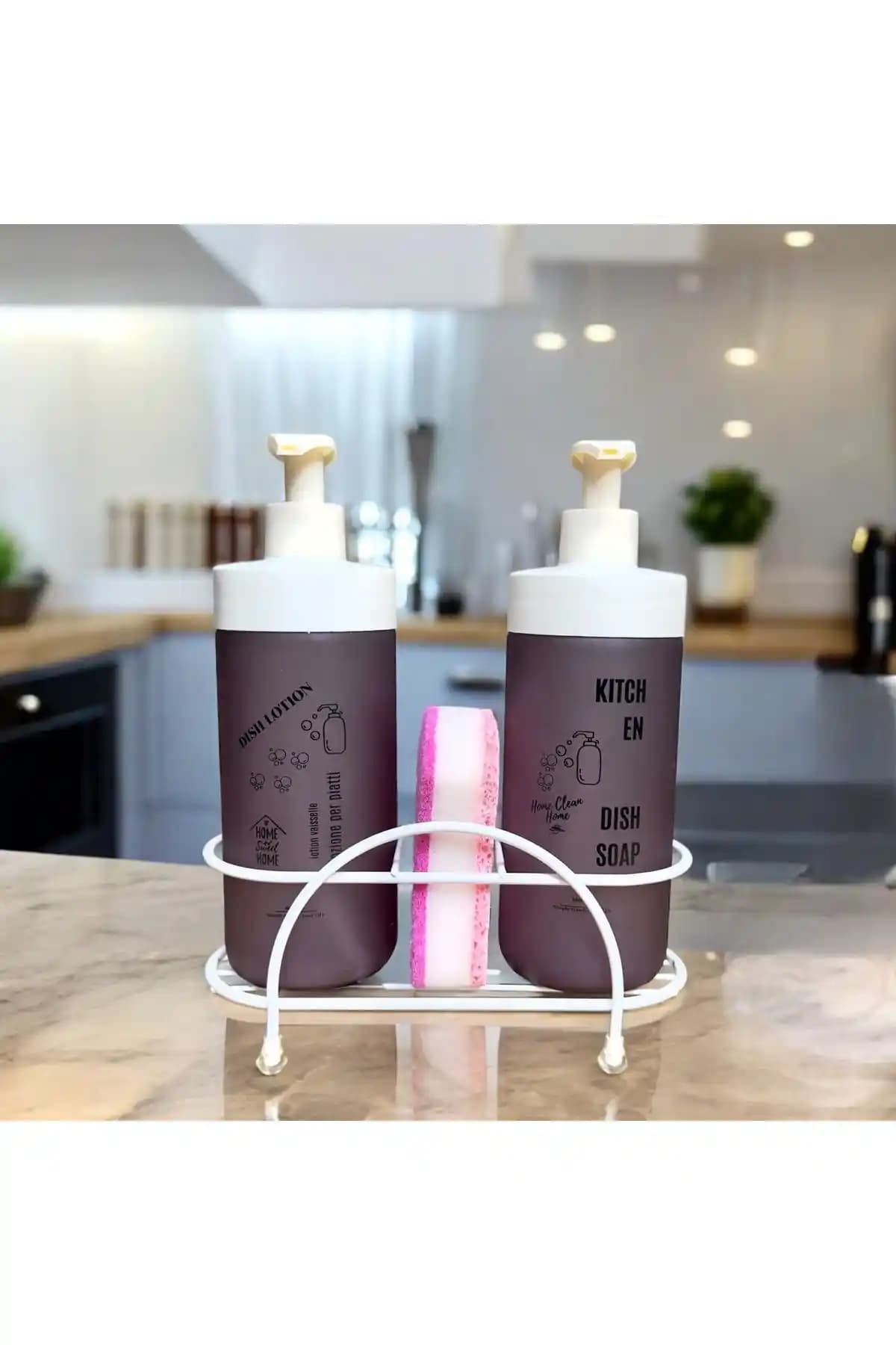 Modern ve Şık Mutfak Bulaşık Setleri ile Dekorasyonunuzu Yenileyin