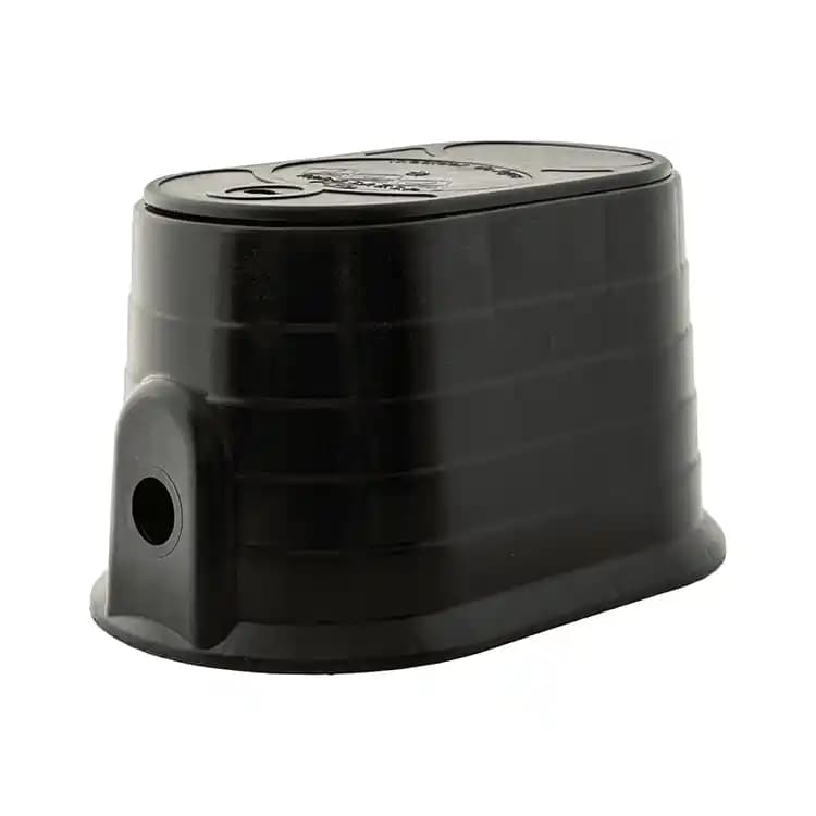 Muhafaza Kutuları ile Dekorasyonda Estetik ve Fonksiyonelliğin Buluşması