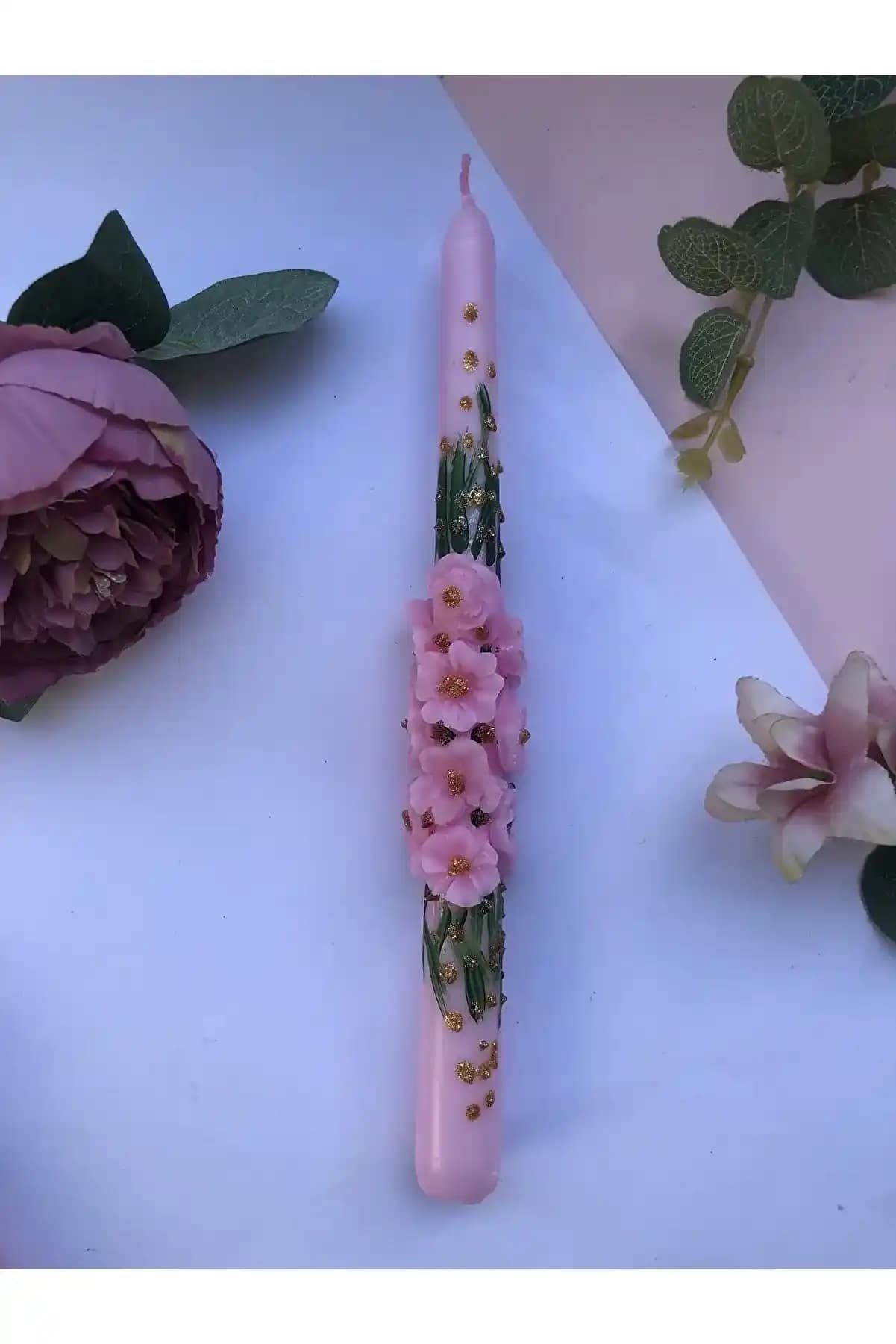 Mum Fiyatları ve Dekorasyonda Mum Kullanımı: Ekonomik ve Şık Alternatifler