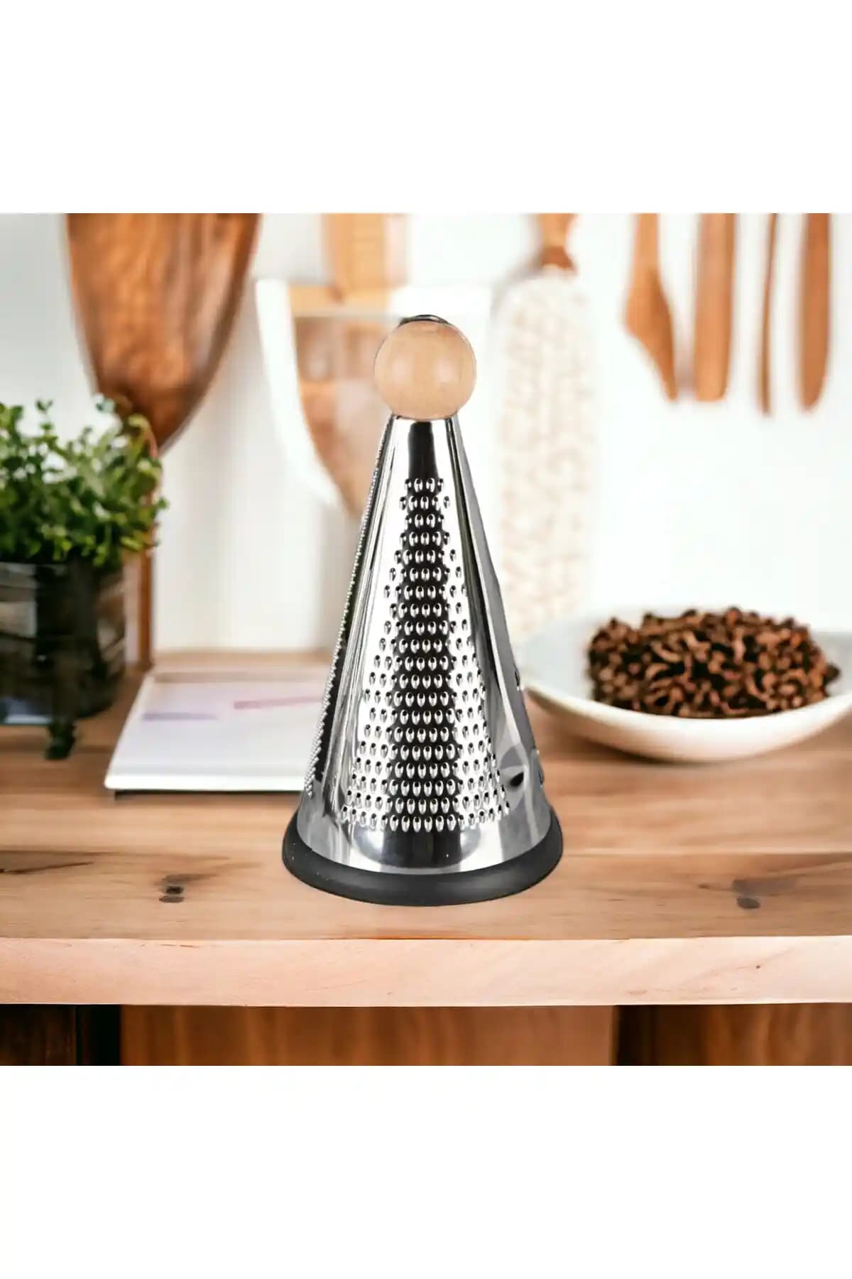 Mum Renkleri ve Dekorasyonda Kullanım Alanları: Atmosfer Yaratma ve Renklerin Anlamı