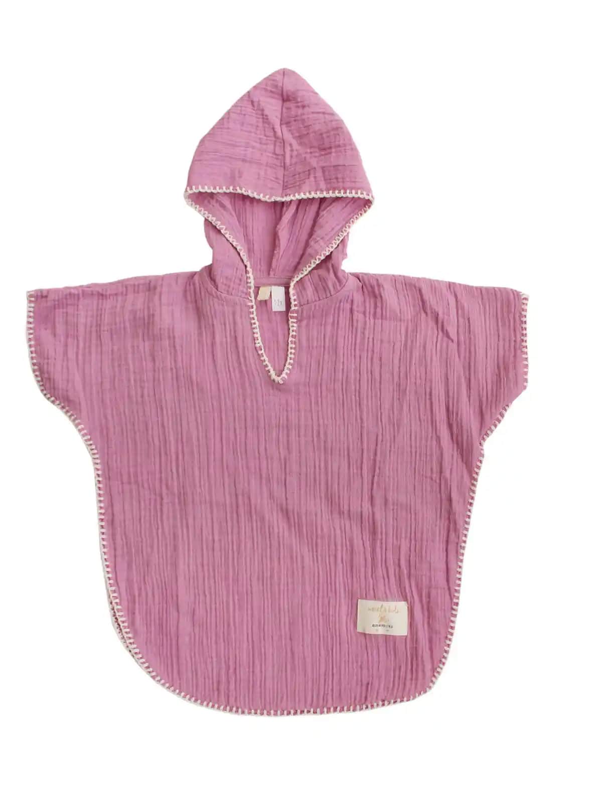 Müsli Panço ile Doğal ve Şık Dekorasyon Çözümleri Evlerinize Sıcaklık Katıyor