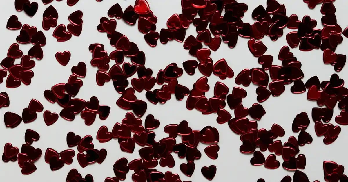 Müslin Çarşaf ile Dekorasyonda Doğal ve Şık Dokunuşlar