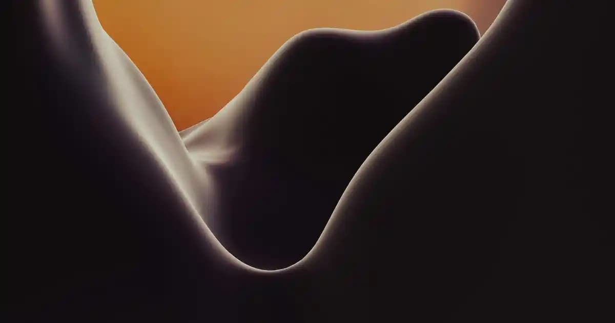 Müslin Plaj Havlusu: Şıklık ve Fonksiyonelliğin Bir Arada Olduğu Tercih