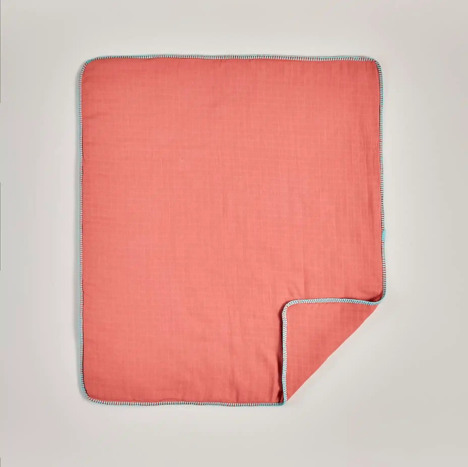 Müslin Yorgan: Doğal ve Konforlu Yatak Örtüsü Seçenekleri ve Dekorasyon İpuçları