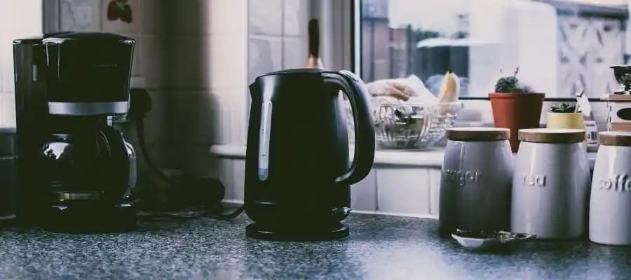 Mutfağınız İçin İşlevsel ve Estetik Küçük Ev Aletleri Rehberi