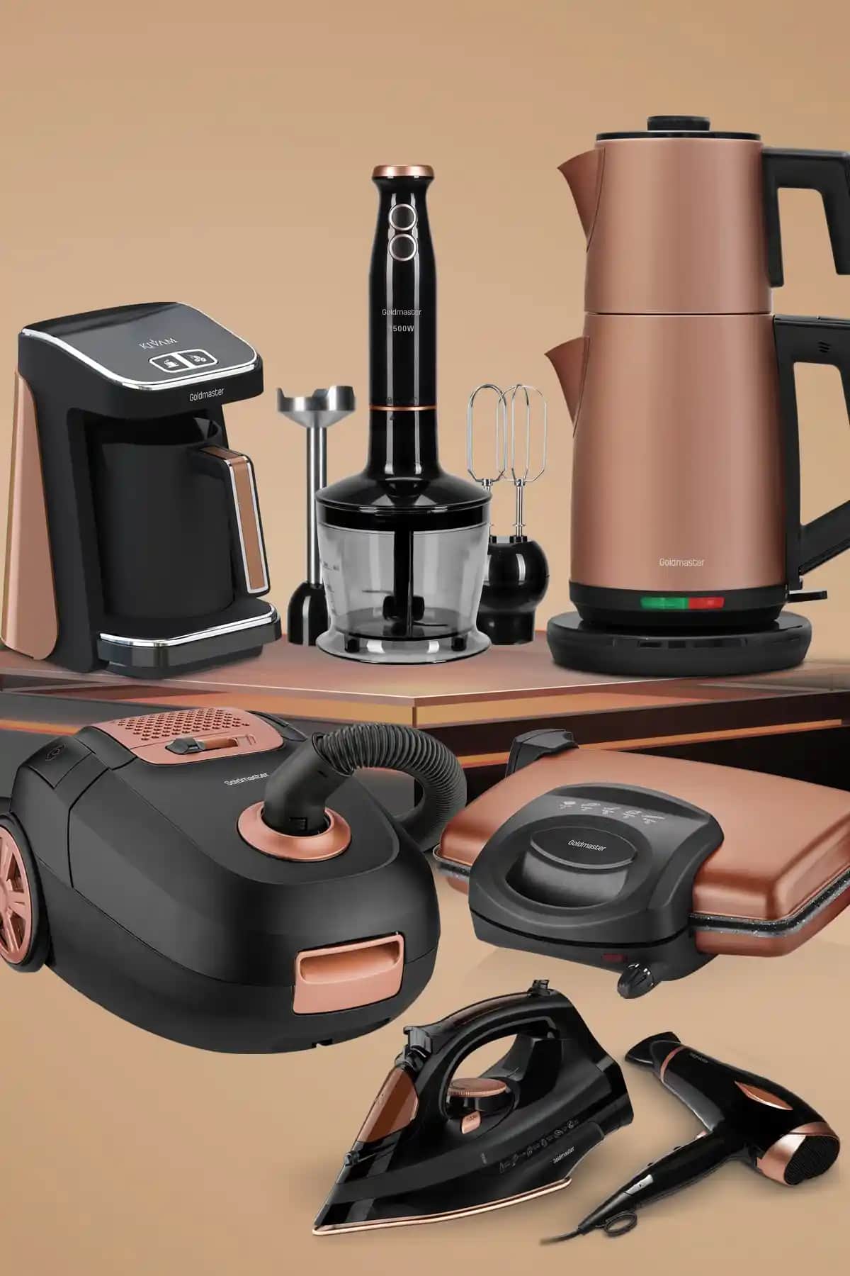 Mutfağınızı Yenilemek İçin Mobilya ve Dekorasyon Seçenekleri Rehberi