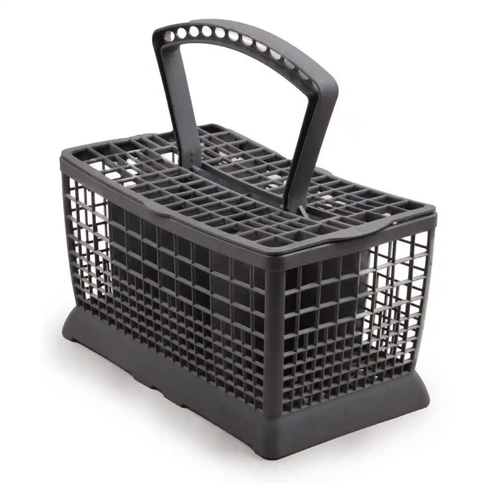 Mutfak Dekorasyonunda Fonksiyonellik ve Estetik İçin Bıçak Sepetleri Çeşitleri