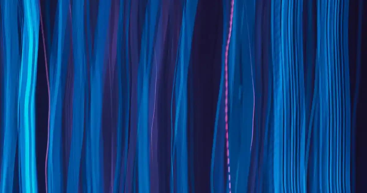 Mutfak Dekorasyonunda Şıklık ve Fonksiyonellik İçin Peçete Takımı Seçenekleri