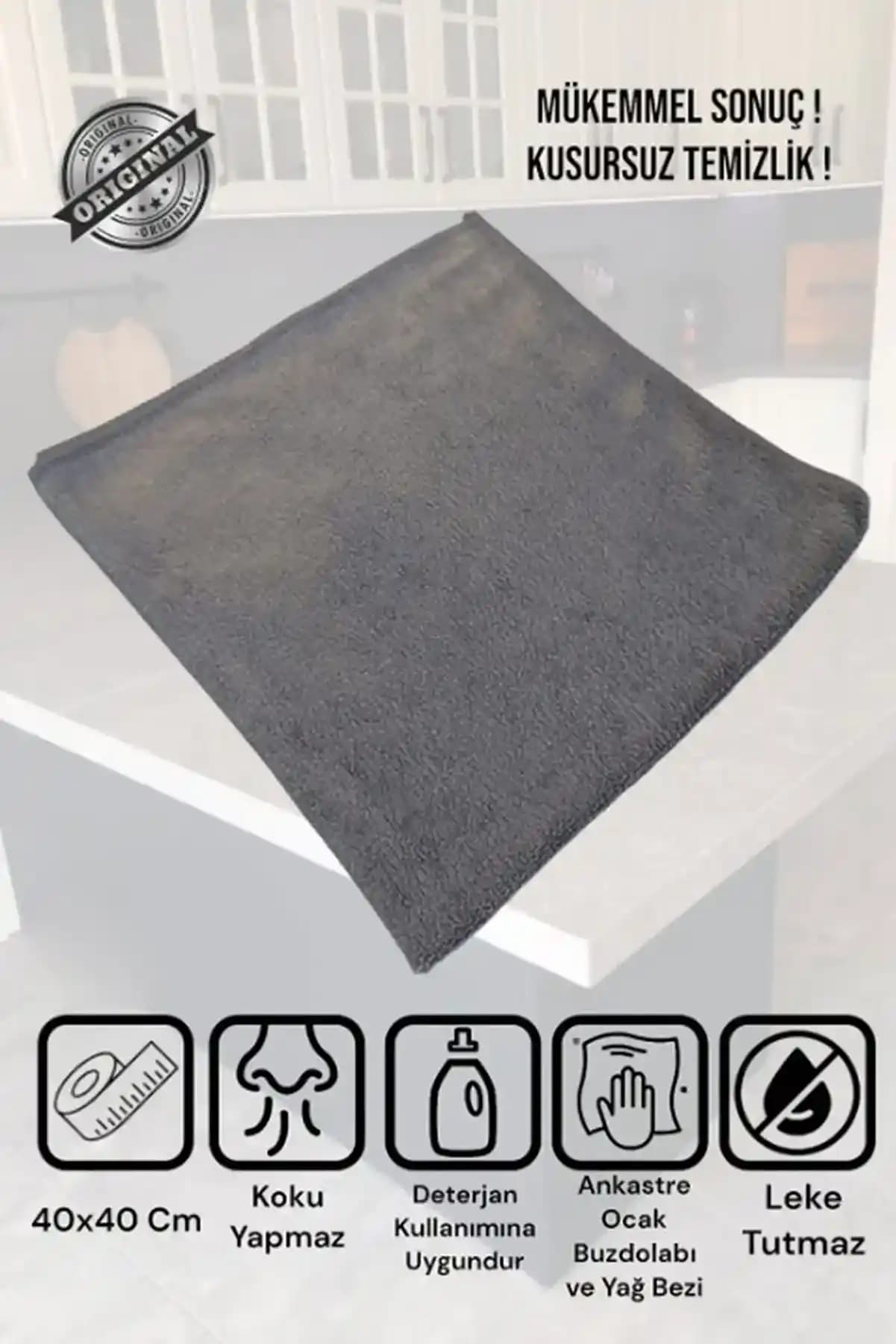 Mutfak Dolabı Bezi Seçimi ve Dekorasyonda Kullanım İpuçları