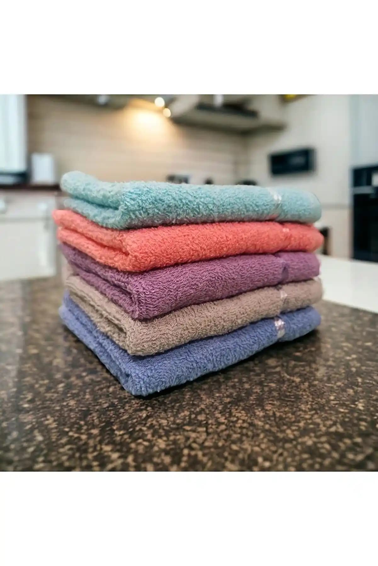 Mutfak El Bezi Seçimi ve Dekorasyonda Kullanımı: Estetik ve Fonksiyonellik Rehberi