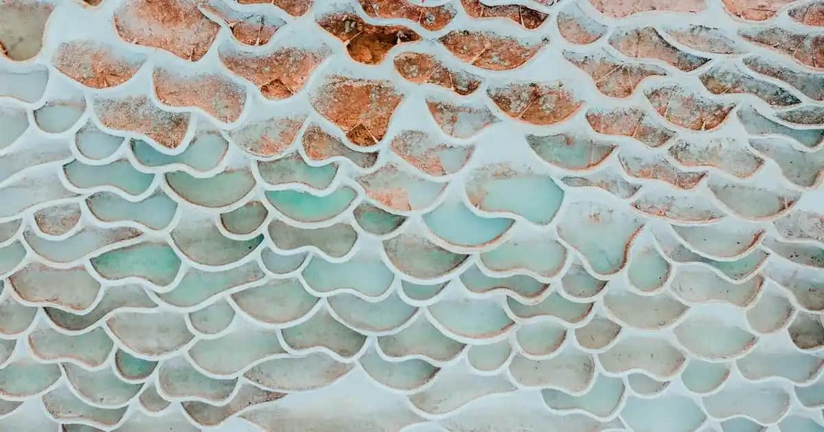 Mutfak Kapı Modelleri ve Trendleri: Modern ve Şık Çözümlerle Dekorasyonunuzu Yenileyin