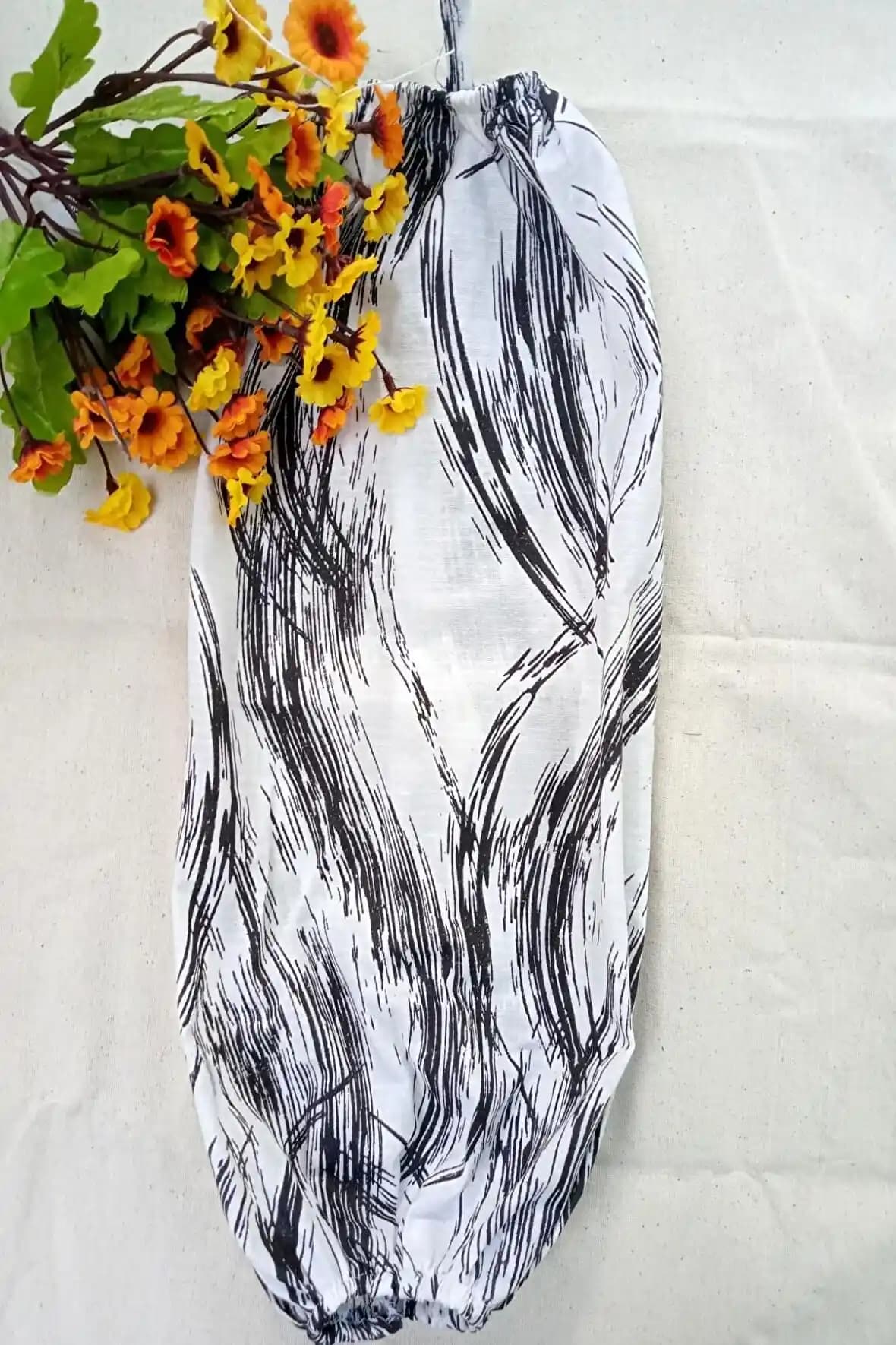 Mutfak Poşetlik Modelleri: Fonksiyonellik ve Estetiğin Uyumuyla Pratik Çözümler