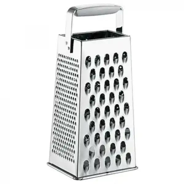 Mutfak Rendesini Dekorasyon ve Mobilya Entegrasyonuyla Şık ve Fonksiyonel Hale Getirme