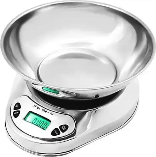 Mutfak Tezgahı Fiyatları ve Trendler: Malzeme Seçenekleri ve Bütçe Planlaması