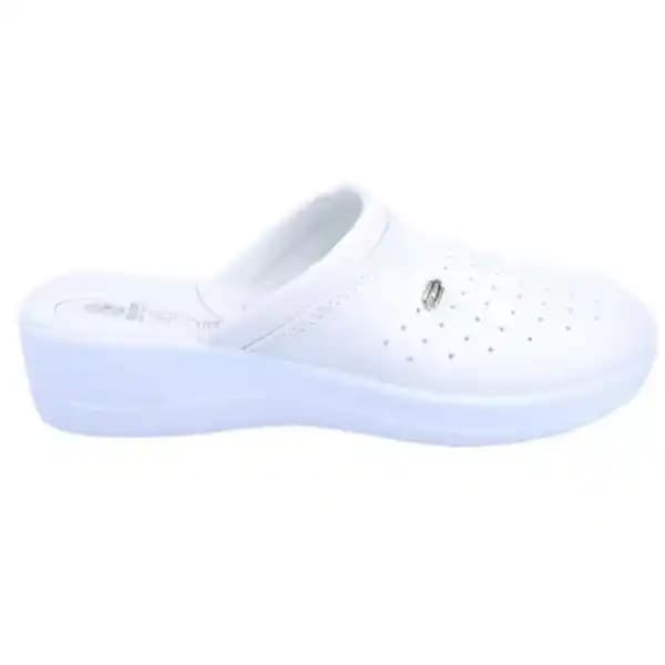 Mutfak Tezgahı Seçerken Dikkat Edilmesi Gerekenler ve Malzeme Seçenekleri