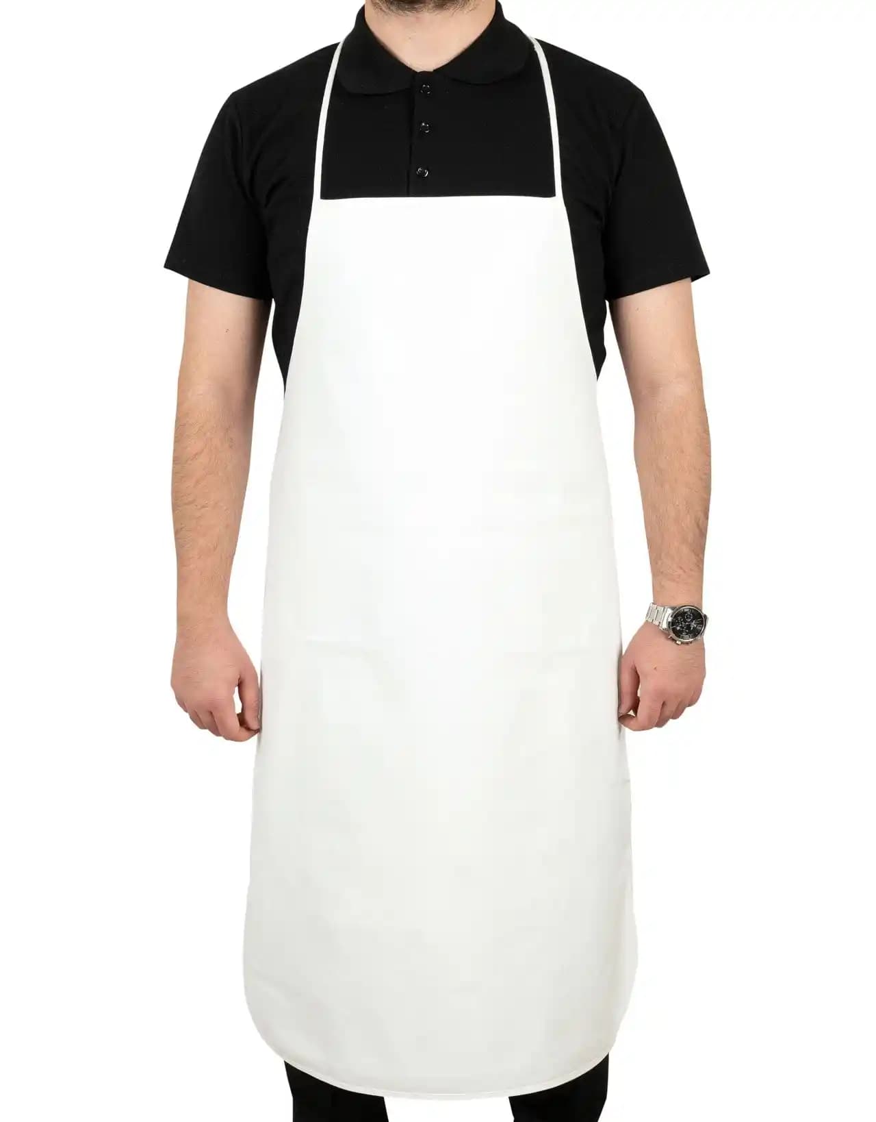 Mutfakta Şıklık ve İşlevselliği Bir Arada Sunan Bulaşık Onluğu Seçenekleri