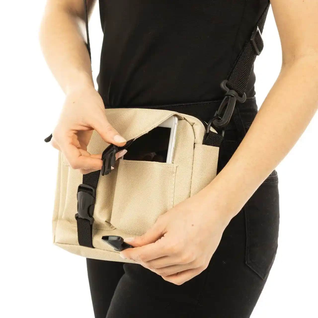 Muyoso Çanta ile Dekorasyonda Yenilikçi ve Çok Yönlü Tasarımlar 2023