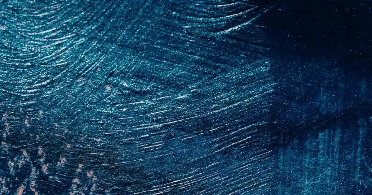 Nazar Boncuklu Tabaklar Dekorasyonda Estetik ve Anlamlı Bir Dokunuş Sunar