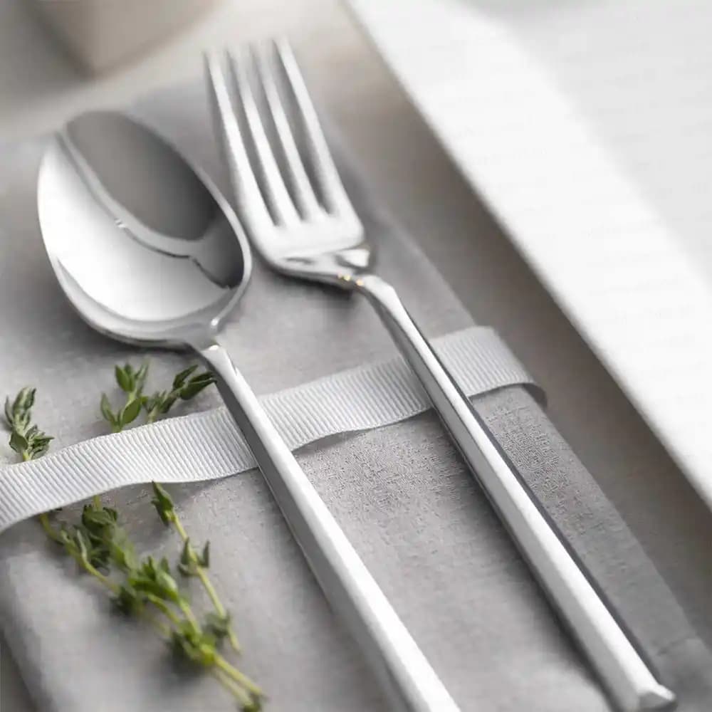 Nehir Milano Dekorasyon ve Mobilyada Modern ve Şık Çözümler Sunar