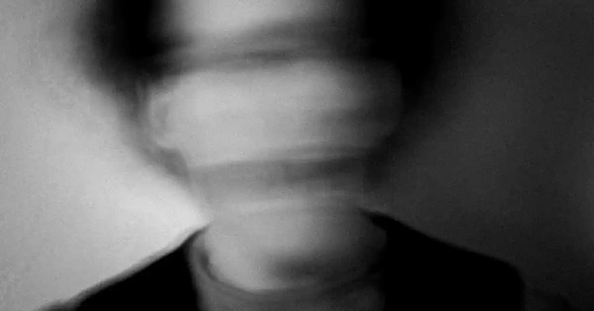 Nehir Porselen ile Dekorasyon ve Mobilyada Zarafet ve Dayanıklılık Sağlayan Çözümler