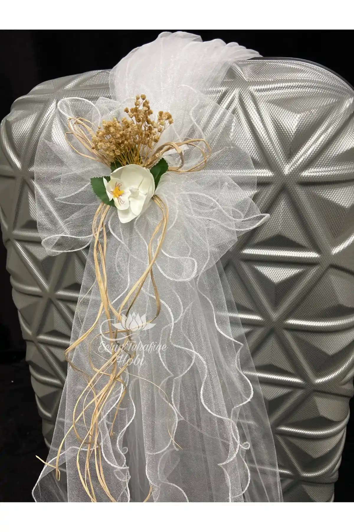 Nişan Bavulu Fiyatları ve Dekorasyon Trendleri 2023 Güncel Seçenekler