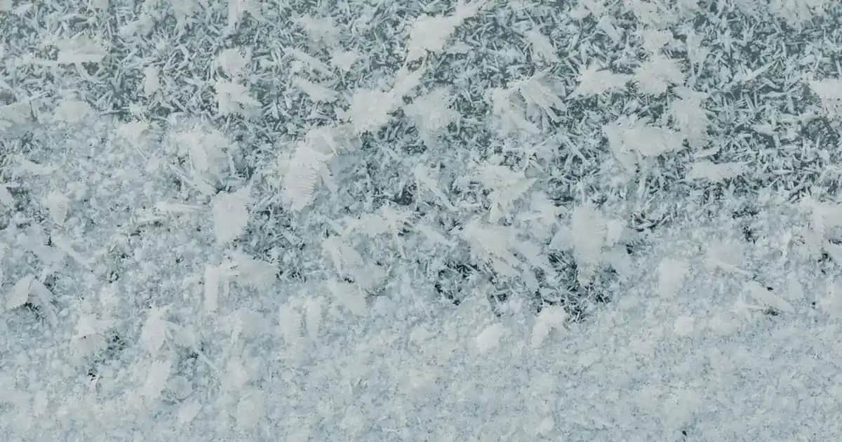 Nişan İsimlik Panosu Dekorasyon Fikirleri ve Tasarım Seçenekleri