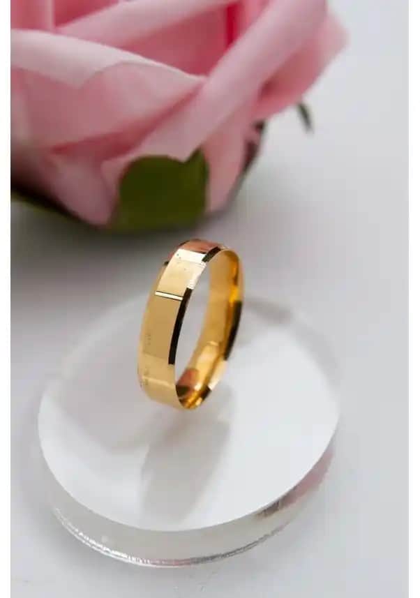 Nişan Yüzüğü Fiyatları ve Dekorasyon Trendleri 2023 Yılında Uygun Seçenekler