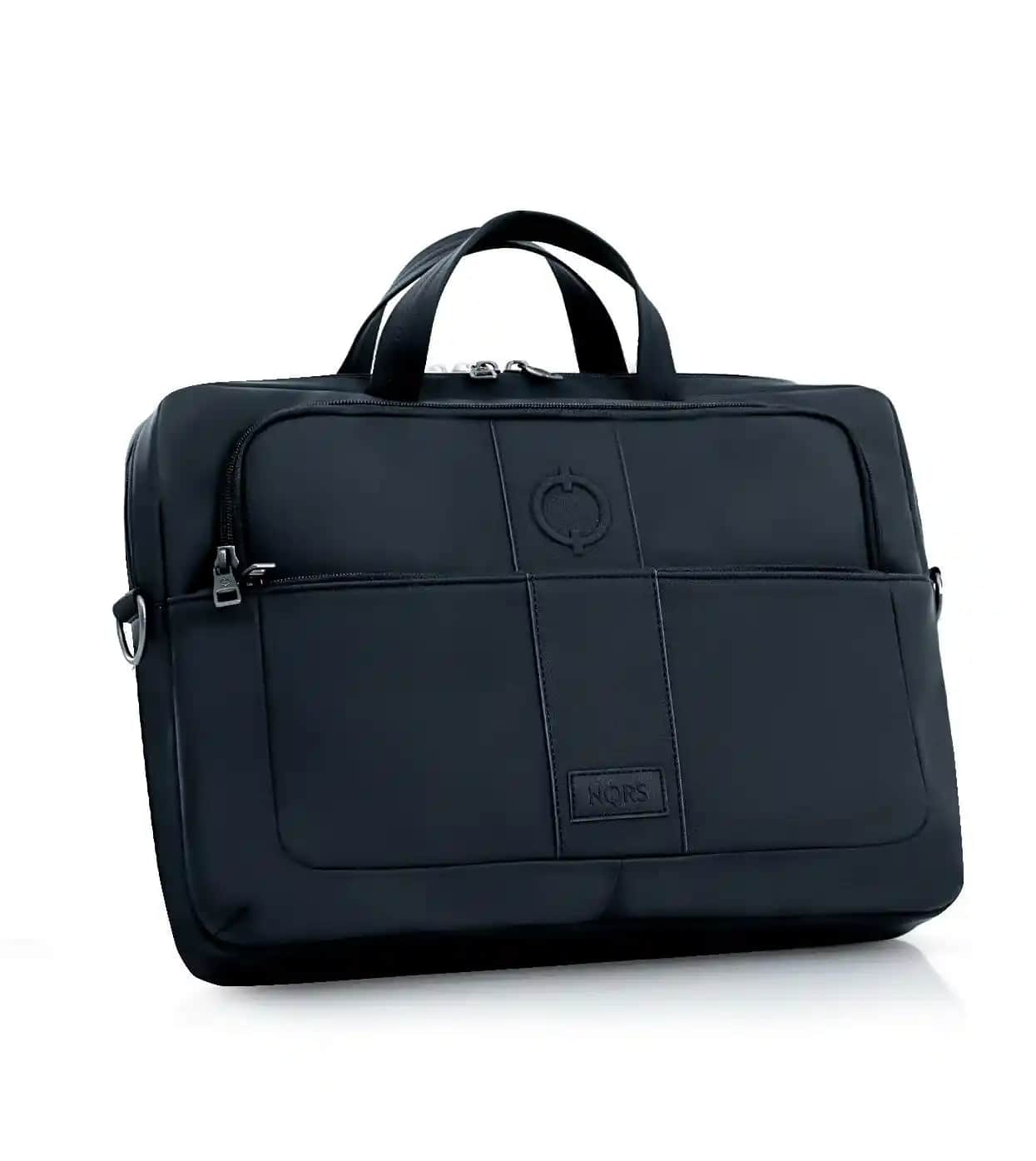 NORS postacı çantası ile dekorasyonda şıklık ve fonksiyonellik sağlama yöntemleri