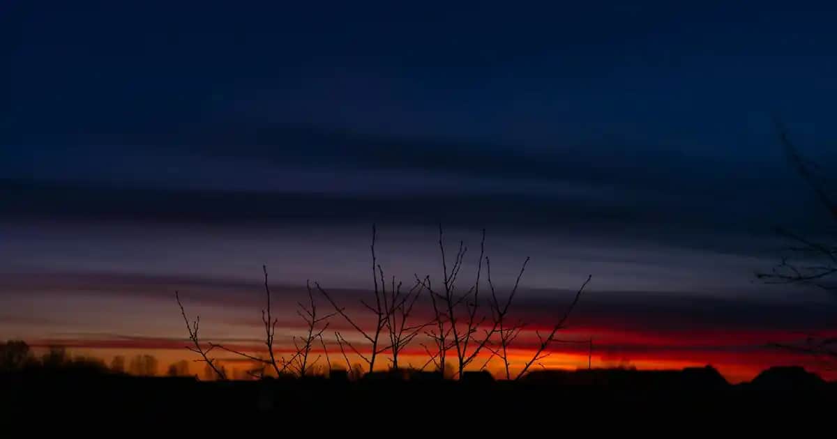 Nostalji Oyuncaklar: Geçmişin Büyülü Dünyasını Yansıtan Koleksiyon ve Dekorasyon Ögeleri