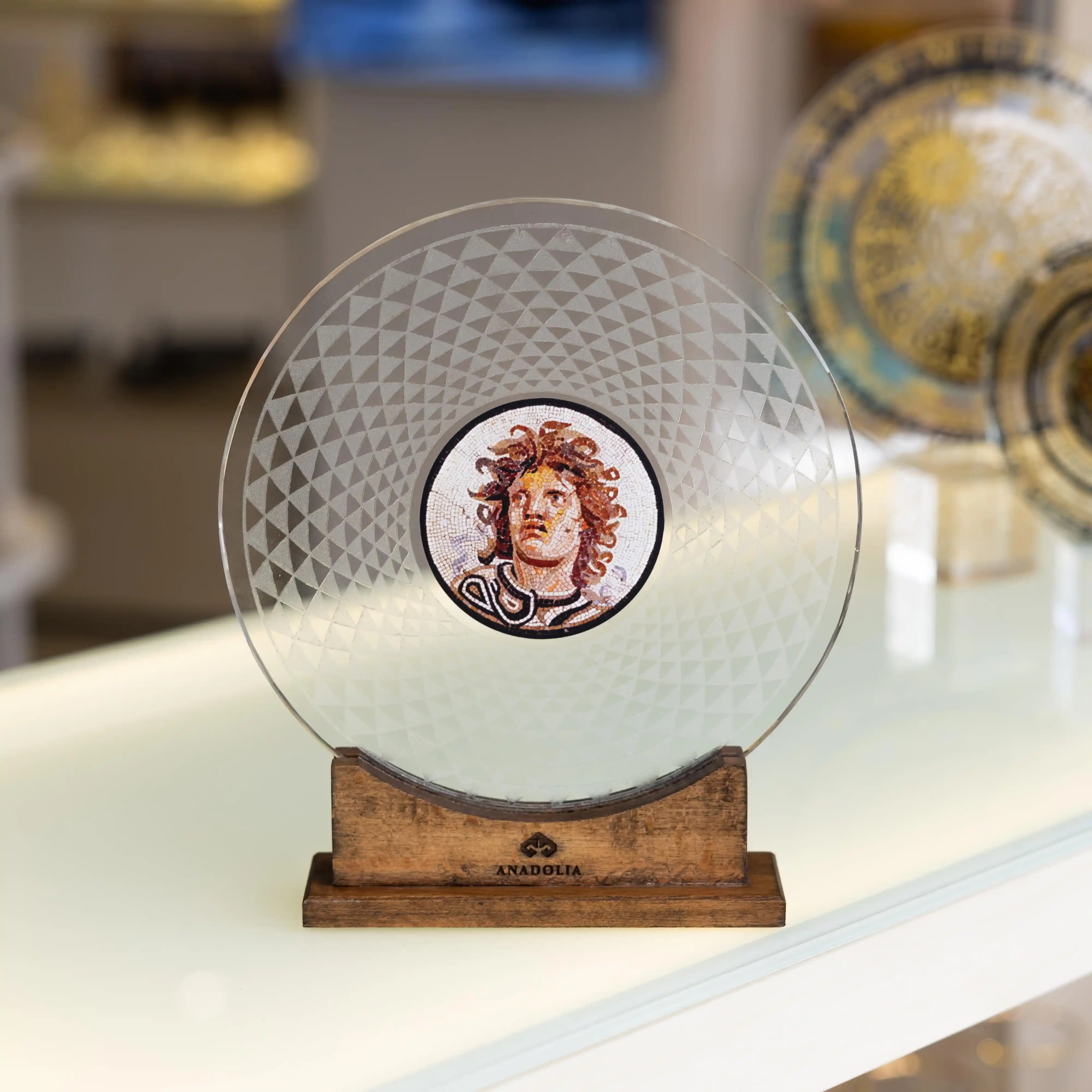 Obje Modelleri Dekorasyon ve Mobilyada Estetik ve Fonksiyonelliğin Buluşması