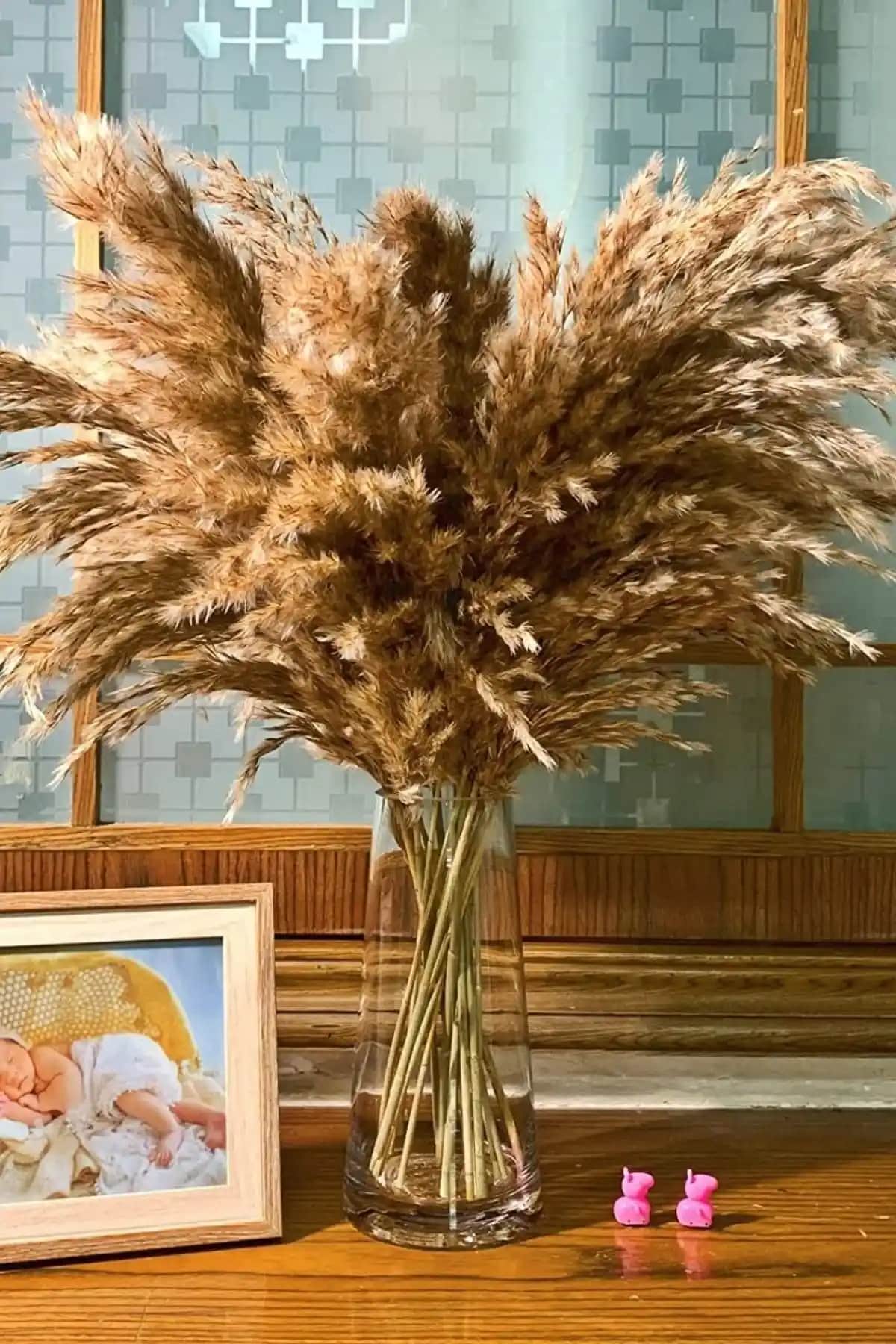 Oda Çiçekleri ile Dekorasyonda Doğal ve Estetik Dokunuşlar Rehberi