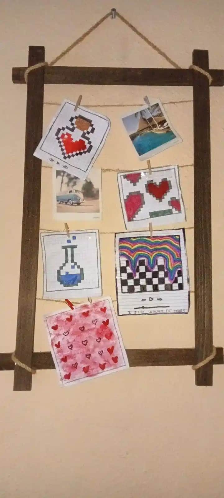 Oda Süsleri ile Dekorasyonda Zarafet ve Şıklık Yaratmanın Yolları