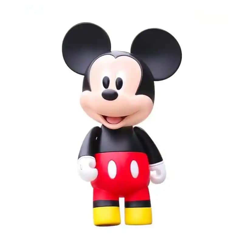 Ofis Dekorasyonu ve Mobilya İpuçlarıyla Çalışma Alanlarınızı Yenileyin