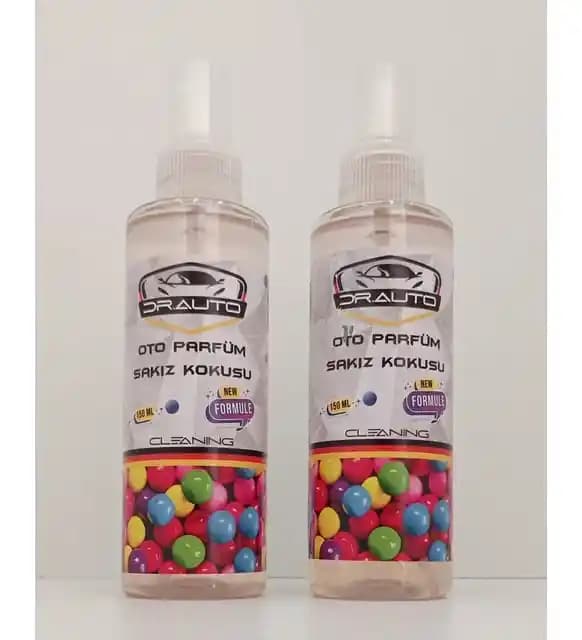 Ofis Kokusu Neden Önemlidir ve Modern Çalışma Alanlarında Uygun Yöntemler