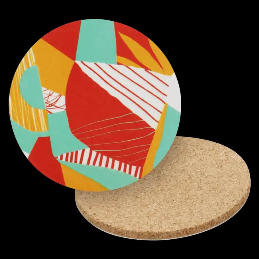 Ofis ve Ev İçin Şık ve Fonksiyonel Bardak Altlığı Seçenekleri 2024