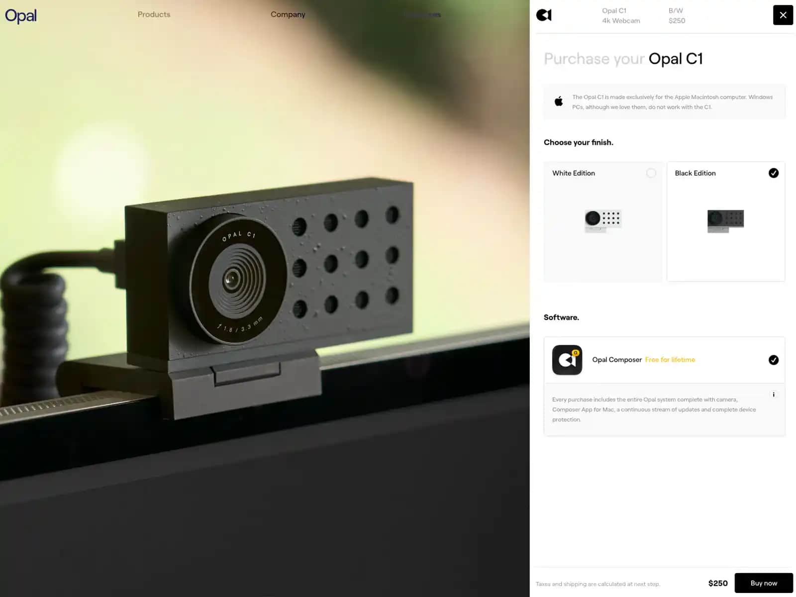 Opal Cam ile Modern Dekorasyon ve Mobilya Tasarımında Yenilikçi Kullanımlar