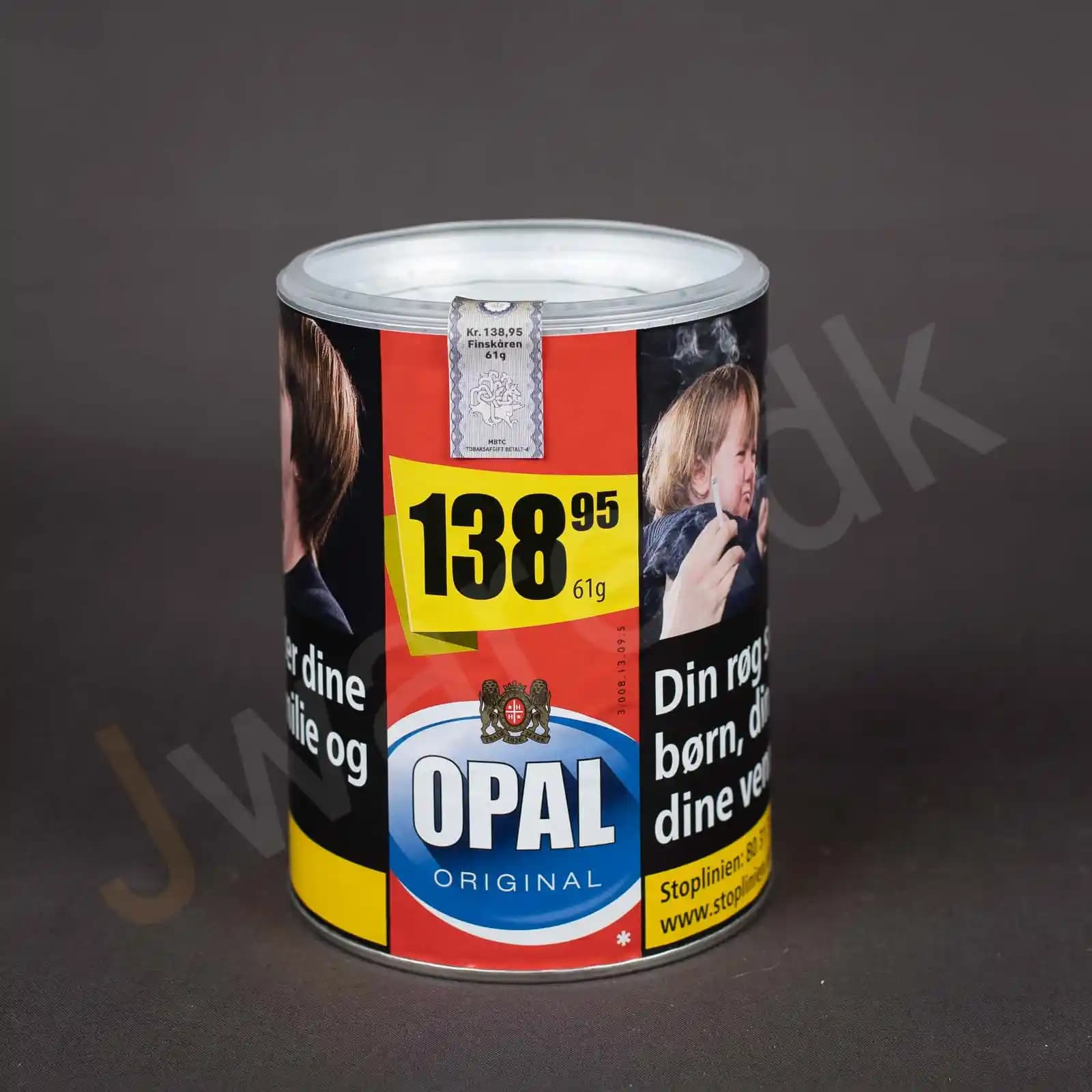 Opal Tabaklar ile Modern ve Şık Sofra Düzeni İçin En İyi Seçenekler