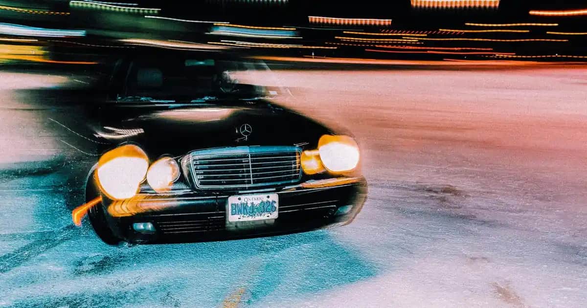 Orta Sunum Tabaklarıyla Sofralarınıza Şıklık ve Fonksiyonellik Katın