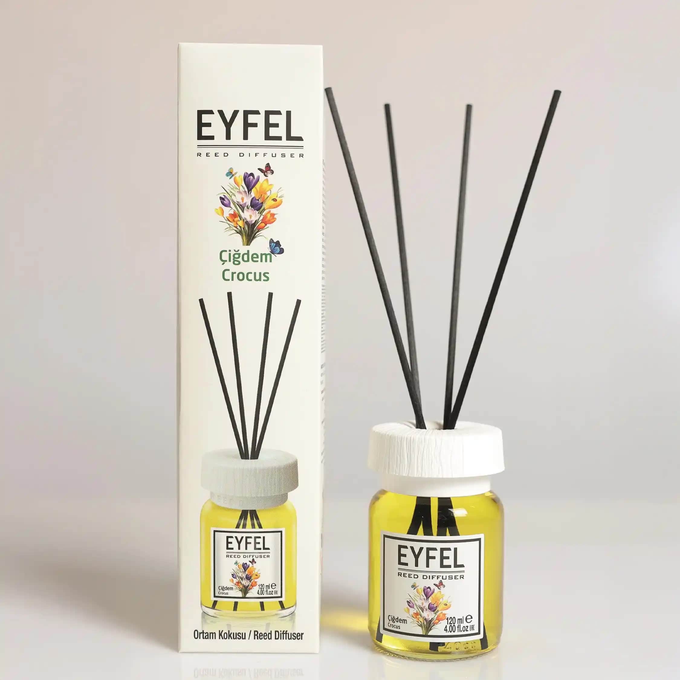 Ortam Kokusu ve Dekorasyon Unsurlarıyla Mekân Atmosferini Güçlendirme Rehberi