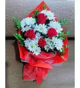 Osmaniye Çiçeği ile Dekorasyonun Doğal ve Şık Dokunuşları