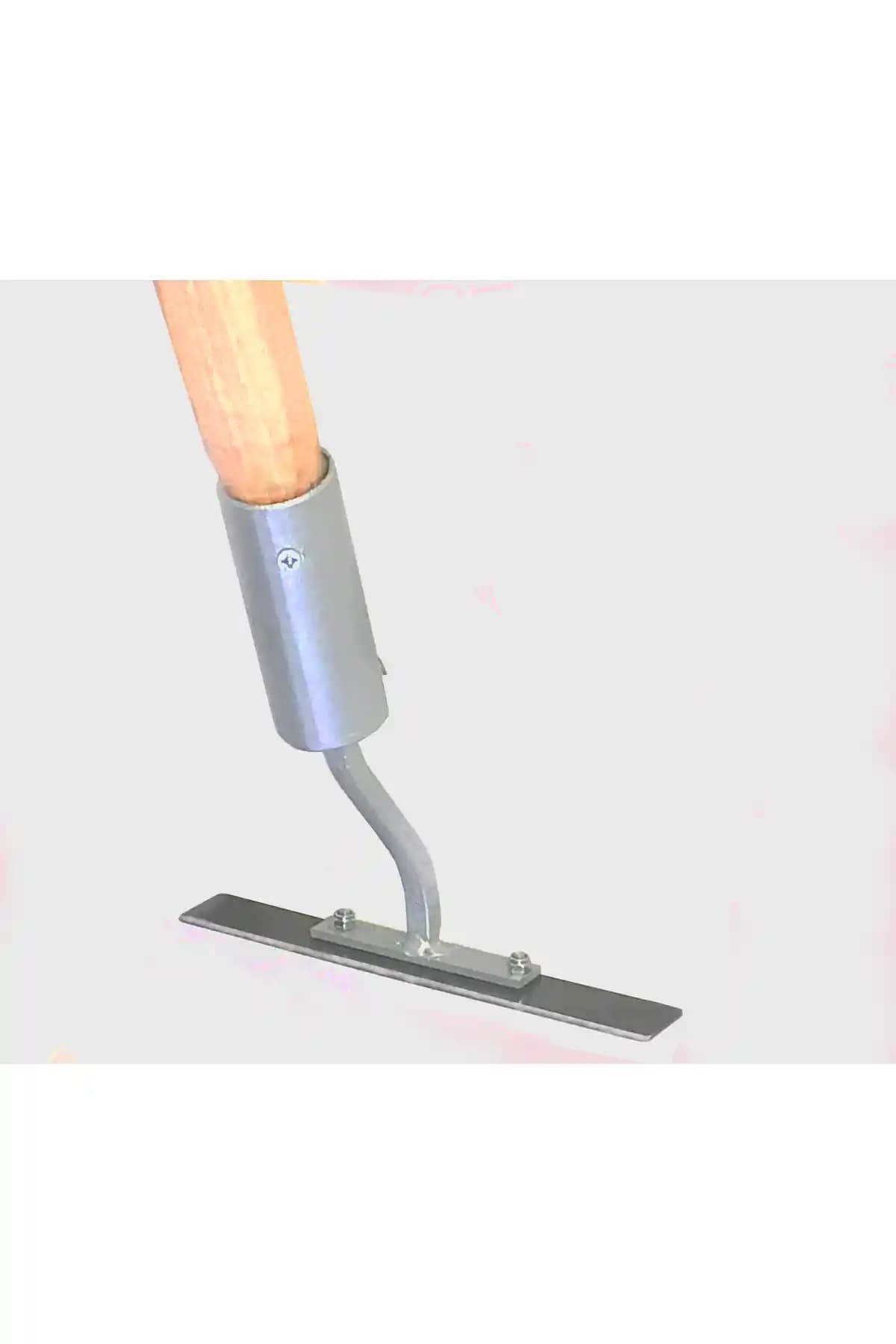 Ot Çapası Nedir ve Mobilya Dekorasyonunda Kullanımının Önemi