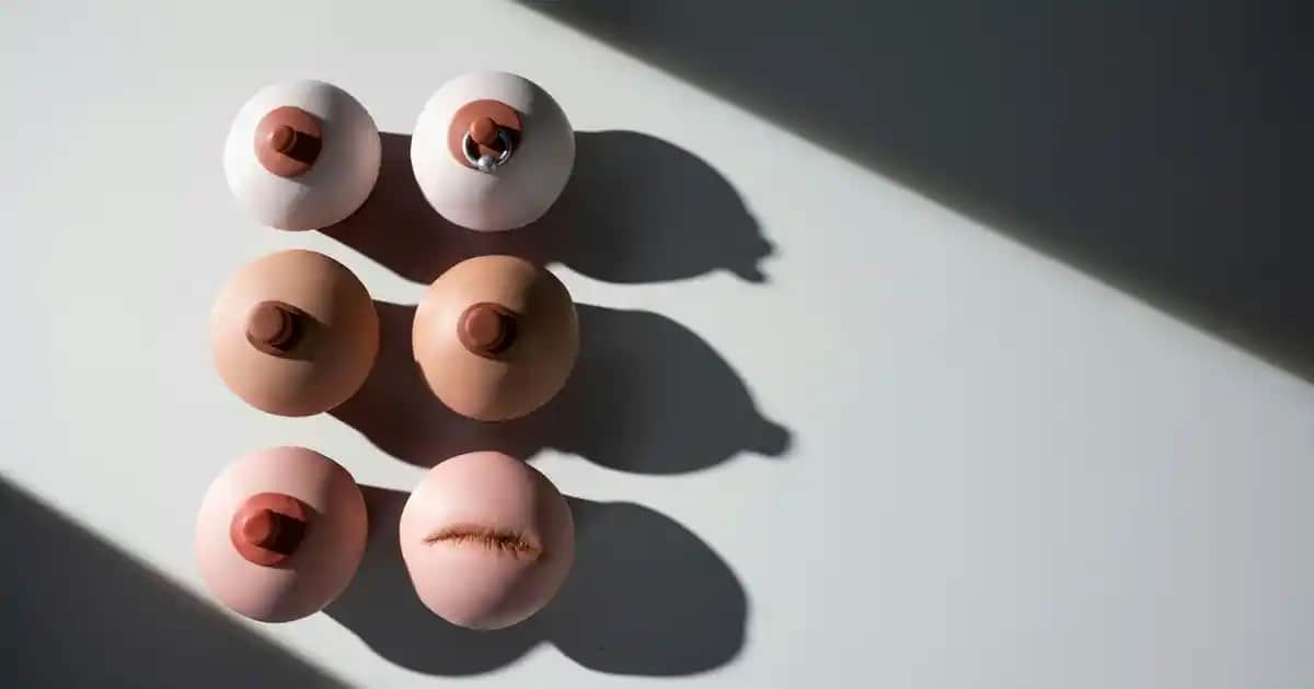 Otantik Duvar Süsleri ile Mekânlarınıza Tarih ve Sanat Katmanın Yolları