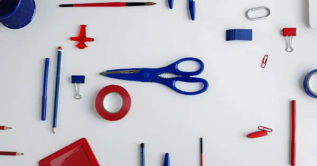 Otantik Ev Eşyalarıyla Geleneksel Dekorasyon ve Mobilya Seçenekleri