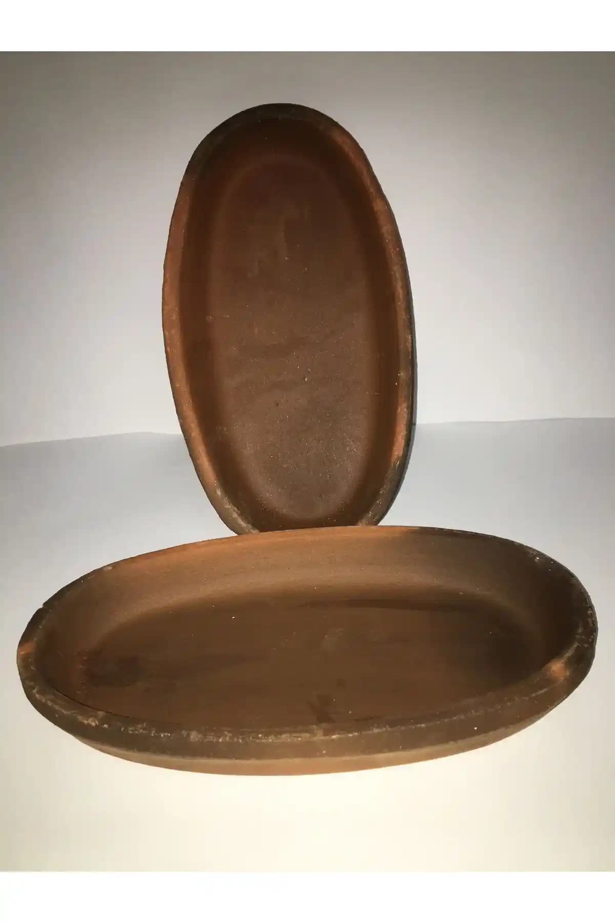 Oval Güveç ile Dekorasyon ve Fonksiyonellik: Modern ve Şık Mutfak ve Ev Aksesuarları