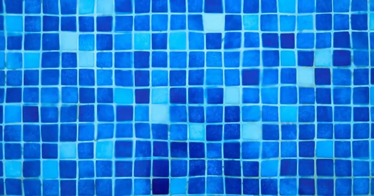 Oyuncak Silah Modelleri ile Dekorasyonda Yenilikçi ve Çarpıcı Dokunuşlar