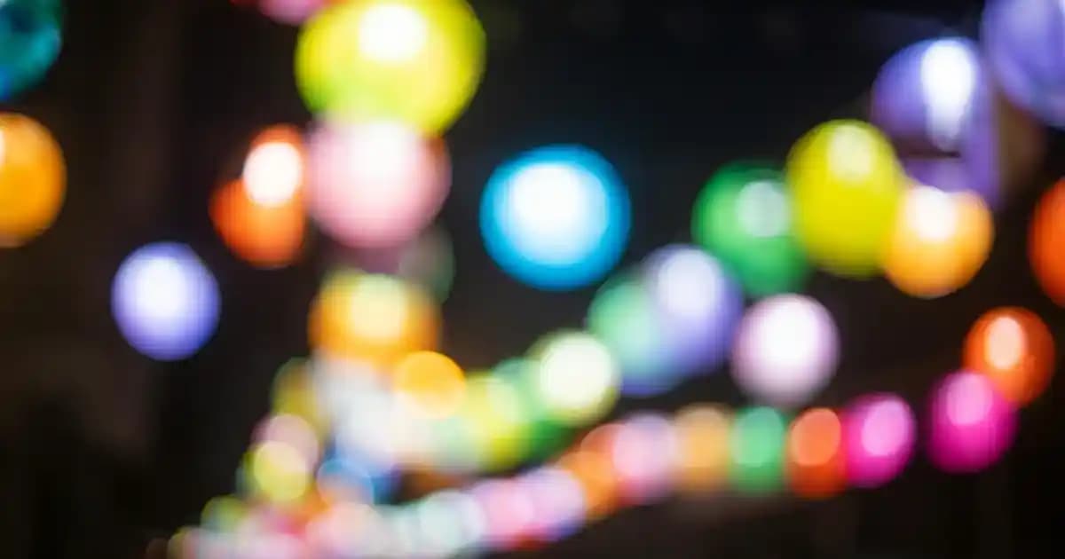 Oyuncakların Dekorasyon ve Mobilya Tasarımında Güçlü Rolü ve Seçim İpuçları