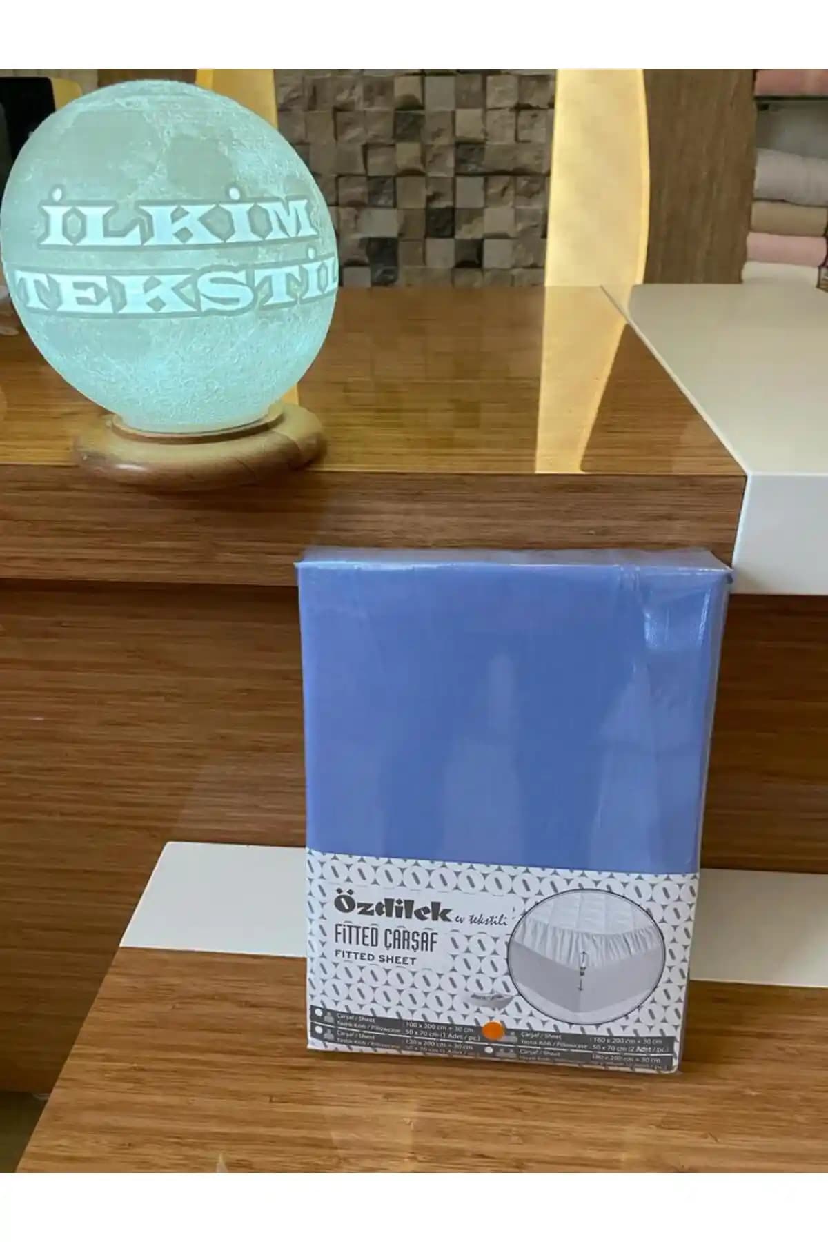 Özdilek Çarşaf Seçenekleri ve Dekorasyonda Kullanım İpuçları