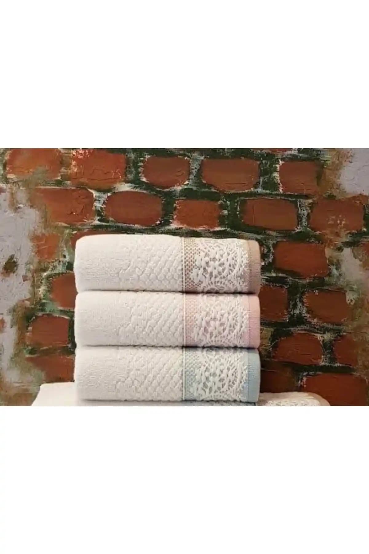 Ozdilek El Havlusu ile Şık ve Dayanıklı Dekorasyon Çözümleri