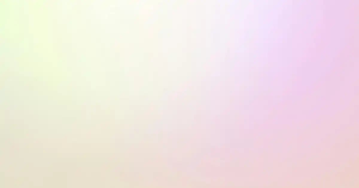 Özel kupa kullanımı ve dekorasyonda şıklık ile fonksiyonelliğin entegrasyonu