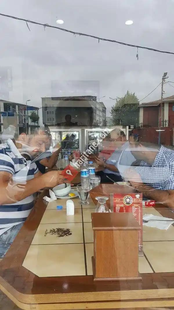 Özkanlar Sofra ve Dekorasyon Çözümleriyle Evlerinizi Yenileyin